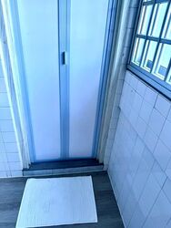 Blk 54 Chai Chee Gardens (Bedok), HDB 4 Rooms #586192981
